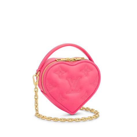 lv pop my heart|Pop My Heart Pouch H29 .